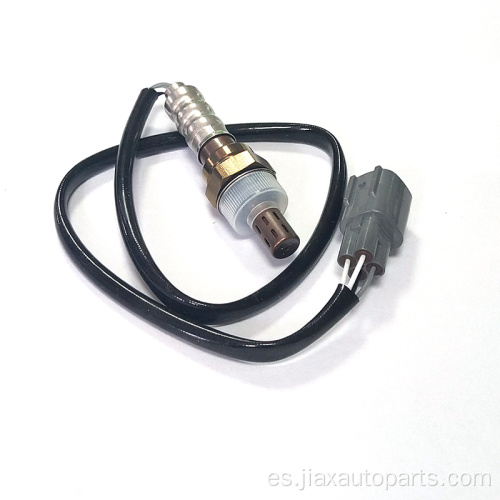 Sensor de oxígeno trasero OEM234-4215 para Toyota Supra Lexus